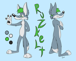 Outdated reference sheet I
