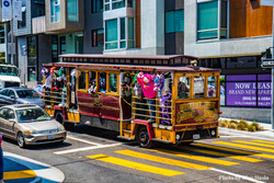 events/sf-cable-car-bus-2018-07-28/bluehasia/Cablecarjuly2018-162.jpg