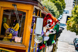 events/sf-cable-car-bus-2018-07-28/bluehasia/Cablecarjuly2018-34.jpg